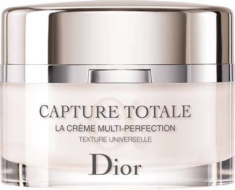 dior creme anti schlaffheit gesicht